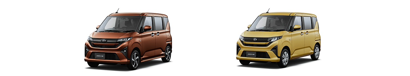 RS/X