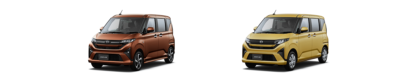 RS/X