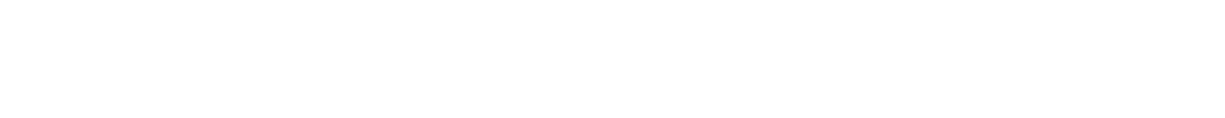 装備が充実の“リミテッドシリーズ”登場！