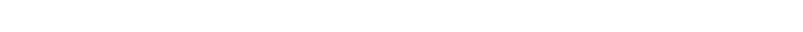フェア開催店舗一覧